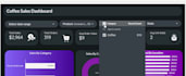 design looker data studio dashboards