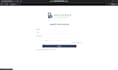 create your custom web application using asp net core