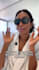 be your ugc video instagram reels and tiktok content creator