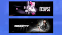 make you a professional fortnite header