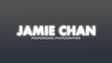 create custom logo animation