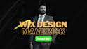 expertly provide 1 hour wix website assistance and mobile optimization