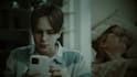 create true crime video editing cashcow for youtube