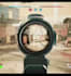 develop 3d fortnite game, battle royale, ue5 game, game mapping, 3d game graphic