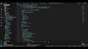 build scalable backend for any frontend