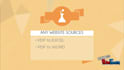 do a deep internet search and data mining for you