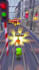 record best subway surfers gameplay for you