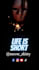 design instagram  awesome attractive stories or post