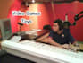 record any voice over, now,
