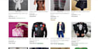 setup pod shopify store, bulk t shirt designs, etsy store, printful integration