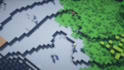 edit minecraft smp and survival videos