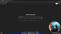 edit your video on filmora 14 with ai
