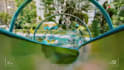 kids product playground design