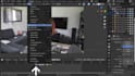 do advance 3d character rigging for maya cinema 4d blender mixamo unity game