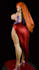 modelado y diseño 3d