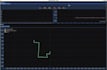 develop cpp robotics algorithms and software with qt opengl ros2 slam and gazebo
