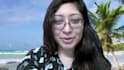 read an outstanding elearning script