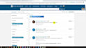 be your linkedin marketing manager and lead generation