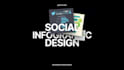 design social and marketing infographics