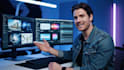 create stunning ai videos for any niche using google veo3