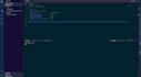 be your terraform iac guy