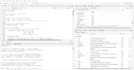 do r programming statistics