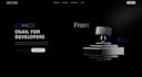 develop scalable web apps
