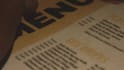 create high quality video advertisement editing