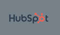 setup sisense similarweb livestorm datacamp  SAS crmone data analytics crm