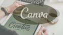 make best canva design for your profile and page