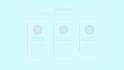 awesome website design using html5,css3,bootstrap,jquery,wordpress
