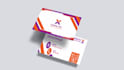 design unique business cards to elevate your brand