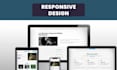 be reactjs or mern stack web developer for web development