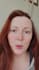 review products and make videos on request