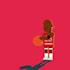 illustration, flat desing, animation and more