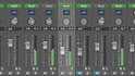 mix and master your song