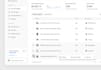build a crypto dashboard with wallet, technical analysis, ai, full integration