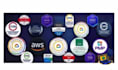 help azure, comptia, pmp, AWS and scrum certifications