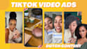 create dutch ugc tiktok videos or viral reels for ads edit
