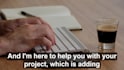 add professional subtitles or captions to any video
