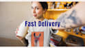 create a stunning tshirt mockup