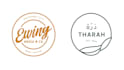 custom logo animation, intro for your business