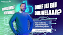 deliver a unique dutch voice over for your project