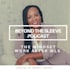 edit and produce your audio podcast to meet online streaming standards