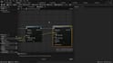 give you online lessons or consulting on developing videogames in unreal engine