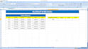 do data entry, data mining, web research, copy paste and excel data entry jobs