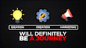 be your vsl video editor to increase conversions by 10x