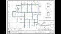 draw architectural, structural and mep drawings