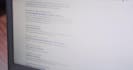 perform keyword research for SEO and google ads