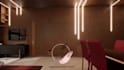 provide expert 3d rendering and animation